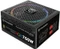 Thermaltake ToughPower Grand RGB Gold 750W, ATX 2.4 Vorschaubild