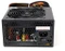 Zalman ZM600-LX 600W, ATX 2.3 Vorschaubild