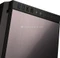 Antec P100 anthrazit Vorschaubild