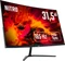 Acer Nitro ED0 ED320QRPbiipx, 31.5" Vorschaubild