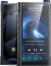 FiiO M15S Vorschaubild