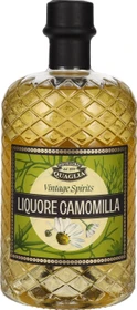 Distilleria Quaglia Liquore Camomilla 700ml