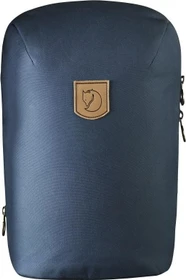 Fjällräven Kiruna Small navy