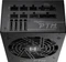 FSP Hydro PTM Pro ATX 3.0 (12V-2x6) 1650W, ATX 3.1 Vorschaubild