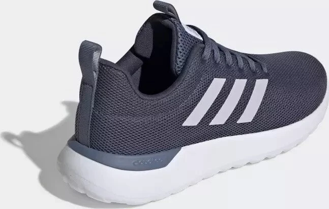 adidas Lite Racer CLN tech ink/mauve/trace blue (Damen)