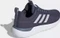 adidas Lite Racer CLN tech ink/mauve/trace blue (Damen) Vorschaubild