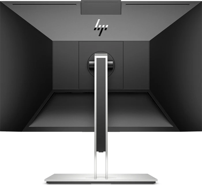 HP E27m G4, 3 Jahre Garantie, 27"