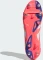 adidas Predator Pro Fold-Over Tongue SG signal coral/cloud white/beam orange Vorschaubild