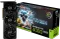 Gainward GeForce RTX 4080 SUPER Python III OC, 16GB GDDR6X, HDMI, 3x DP Vorschaubild