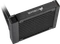 Corsair iCUE H60i RGB Pro XT Vorschaubild