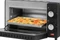 Clatronic MB 3746 Vorschaubild