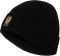 Belstaff Watch Beanie Vorschaubild