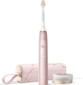 Philips HX9992/31 Sonicare DiamondClean 9900 Prestige rose