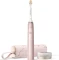 Philips HX999x Sonicare DiamondClean 9900 Prestige Vorschaubild