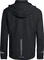 Vaude Luminum II Fahrradjacke schwarz (Herren) Vorschaubild