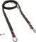 C-Rope Kameragurt Traveler aus Paracord 140cm Vorschaubild