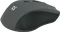 Defender Accura MM-935 Wireless Optical Mouse grau, USB Vorschaubild