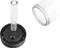 Thermaltake Pacific PR22-D5 Plus Reservoir mit Pumpe Vorschaubild