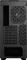 Fractal Design Meshify 2 Compact Black TG Light Tint, Glasfenster Vorschaubild