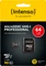 Intenso Professional R90 64GB Kit, UHS-I U1, Class 10 Vorschaubild