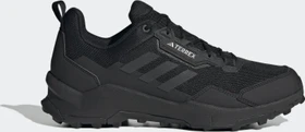 adidas Terrex AX4 core black/carbon/grey four (Herren)