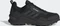 adidas Terrex AX4 (Herren) Vorschaubild