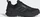 adidas Terrex AX4 core black/carbon/grey four (Herren) (HP7388)