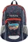 Step by Step Kiga Maxi Kinderrucksack Vorschaubild