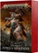 Games Workshop Warhammer Age of Sigmar - Fraktionsset (DE) Vorschaubild
