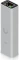 Ubiquiti UniFi UACC 5G LAN-Adapter, RJ-45, USB-C 3.0 [Buchse] Vorschaubild