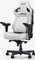 Anda Seat Kaiser 4 Premium L Gamingstuhl, weiß Vorschaubild