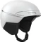Scott Flow Pro MIPS Helm Vorschaubild