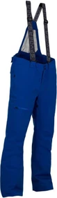 Spyder Dare GTX Skihose lang old glory (Herren)