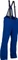 Spyder Dare GTX Skihose (Herren) Vorschaubild