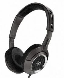 Sennheiser HD 239