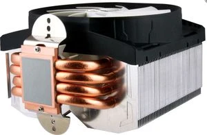ARCTIC Freezer 13 Pro