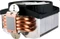 ARCTIC Freezer 13 Pro Vorschaubild