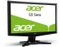 Acer G5 G225HQVbd, 21.5" Vorschaubild