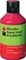 Marabu Aqua-Linoldruckfarbe 250ml Vorschaubild