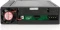 StarTech DRW110SATBK 5.25" Wechselrahmen auf 3.5" SATA Vorschaubild