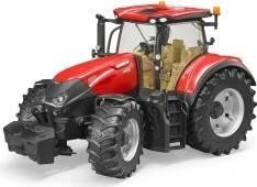 Bruder Profi-Serie Case IH Optum 300 CVX