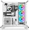 Thermaltake TH360 V2 ARGB Sync Snow Edition weiß Vorschaubild