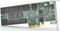 Intel SSD 750 800GB, Add-In Card / PCIe 3.0 x4 Vorschaubild