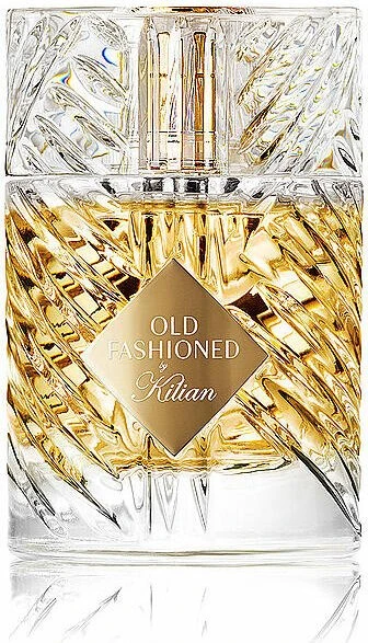 Kilian The Liquors Old Fashioned Eau de Parfum nachfüllbar, 100ml
