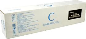 Kyocera Toner TK-8725C cyan