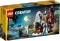 LEGO Creator - Gruselige Pirateninsel Vorschaubild