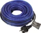 Eurolite Rubberight RL1-230V Lichtschlauch 9m Vorschaubild