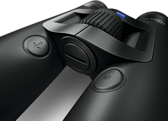 Zeiss Victory RF 10x42