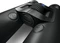 Zeiss Victory RF 10x42 Vorschaubild
