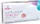 Beppy Dry Soft-Tampons, 4 Stück